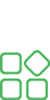 管理(lǐ)優勢
