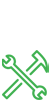 技(jì)術(shù)優勢