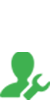 工(gōng)程經驗優勢