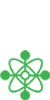 服務體(tǐ)系優勢